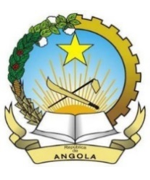 Angola Embassy 
